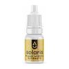 ACTIVATION Solaris Essential Oil | 10 ml | Aromatic Blend with Thyme, Peppermint, Rosemary, and Clove | Refreshing Scent for Diffuser and Topical Use | Clean Plant-Based Formula view 1