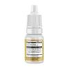 ACTIVATION Solaris Essential Oil | 10 ml | Aromatic Blend with Thyme, Peppermint, Rosemary, and Clove | Refreshing Scent for Diffuser and Topical Use | Clean Plant-Based Formula view 2