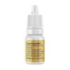 ACTIVATION Solaris Essential Oil | 10 ml | Aromatic Blend with Thyme, Peppermint, Rosemary, and Clove | Refreshing Scent for Diffuser and Topical Use | Clean Plant-Based Formula view 3