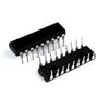 5pcs/lot MB81464-12 MB81464 DIP-18 view 1