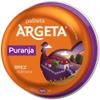 Argeta Turkey Pasteta Spread - Pack Of 16 x 95g view 1