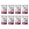 Cultures for Health Vegan Starter Culture | 32 Dairy-Free Direct-Set Packets for Creamy Plant-Based Yogurt | Probiotic for Gut Health view 1