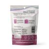 Cultures for Health Vegan Starter Culture | 32 Dairy-Free Direct-Set Packets for Creamy Plant-Based Yogurt | Probiotic for Gut Health view 2