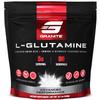 Granite L-Glutamine Powder, Supports Muscle Recovery, Gut Health, Post-Exercise, Immune & Nitrogen Transport (80 Servings) view 1