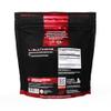 Granite L-Glutamine Powder, Supports Muscle Recovery, Gut Health, Post-Exercise, Immune & Nitrogen Transport (80 Servings) view 2