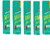 HEB Select Ingredients Dark Chocolate Tamarind Snacking Nibs 4 oz(pack of 5) view 1