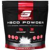 Granite Highly Branched Cyclic Dextrin (HBCD) Powder, Glycogen Supplement for Energy & Muscle Recovery, Cluster Dextrin Carb Powder for Workout Support (30 Servings) view 1