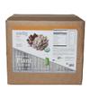 swiig Organic Chocolate Ancient Grains Plant Protein 10lbs view 1