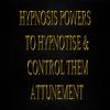 Unlock Your Hypnosis Powers: Attune to Hypnotize and Control Them view 1