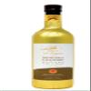 Sogno Di Liguria 100% - 750 ml (1) view 1