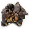 Gourmet Macadamia Caramel Clusters with Dark Chocolate by It's Delish, 5 lbs view 2
