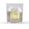 Unpretentious Vanilla & Salted Caramel Ice Cream Mix Bundle, 12 oz, Rich & Creamy, Homemade Ice Cream, Single Serving view 3