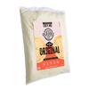 OldSoul Professional Crepe Mix | Original Dough Mix | Classic Flavour | 5 Lbs | 36 Crepes (5 Lbs, Gluten Free & Vegan) view 4