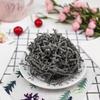 ZEBMOON 2 LB Grey Crinkle Cut Paper Shred Filler Great for Gift Wrapping, Basket Filling, Birthday, Wedding, Halloween, Thanksgiving, Christmas Day, New Year Party Decorations Filling Supplies view 4