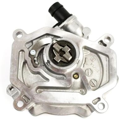 dertgmlm Brake Vacuum Pump 2701800901 Fits For Mercedes-Benz CLA180 CLA200 CLA220 CLA260 Engine