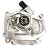 dertgmlm Brake Vacuum Pump 2701800901 Fits For Mercedes-Benz CLA180 CLA200 CLA220 CLA260 Engine view 1