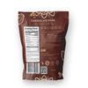 Karma Chocolate Popped Water Lily Seeds - 4g Protein, Gluten-Free, Vegan, Non-GMO - Rich Chocolate Flavor for Healthy Snacking On-the-Go - 1 oz (Pack of 6) view 2