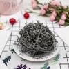 ZEBMOON 1 LB Grey Crinkle Cut Paper Shred Filler Great for Gift Wrapping, Basket Filling, Birthday, Wedding, Halloween, Thanksgiving, Christmas Day, New Year Party Decorations Filling Supplies view 4