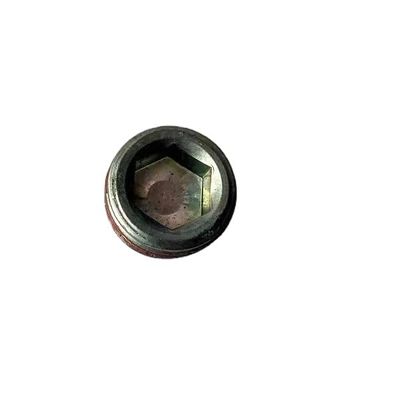 3 PCS New 3008468 Plug Pipe