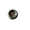 3 PCS New 3008468 Plug Pipe view 1