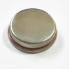 3 PCS New 3008468 Plug Pipe view 2