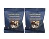 Trader Joe's Coffee Lover's Chocolate-Covered Assorted Espresso Beans: 2 Pack (5 oz) view 1