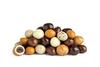Trader Joe's Coffee Lover's Chocolate-Covered Assorted Espresso Beans: 2 Pack (5 oz) view 2
