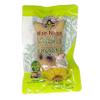 Mae Napa Thai Sticky Rice wtih BANANA or TARO Filling - Khao Tom Mud- Ready to Heat and Eat (80 g X 6 X 2) with Bonus Mini Silicone Tongs (Banana & Taro) view 4