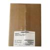 CBBEXP 6DR5010-0EG00-0AA0 Electropneumatic Positioner 6DR50100EG000AA0 Sealed in Box with Warranty view 1