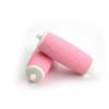 10pc Set Extra Coarse Pedicure Machine Roller Heads Foot Care Remover Accessory view 4