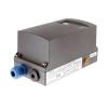 CBBEXP 6DR5020-0EG00-0AA0 Electropneumatic Positioner 6DR50200EG000AA0 Sealed in Box with Warranty view 1