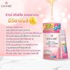 New Package !! Chame Krystal Japan Collagen 150000mg 30 sachets. view 2