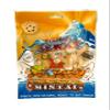 Cantina Star "Mintai" Fish Jerky (Dried Fish), 80g view 1