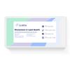 at-Home Cholesterol and Lipid Health Test Kit for Men & Women | 7-in-1 Blood Cholesterol Test | Accurate Results in 2 Days | CLIA Certified Labs view 1