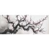 2 Rolls Cherry blossom Birthday Wrapping Paper - 58 x 23 inch Gift Wrapping Paper for Kids Birthday GWP-823415256 view 1