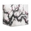 2 Rolls Cherry blossom Birthday Wrapping Paper - 58 x 23 inch Gift Wrapping Paper for Kids Birthday GWP-823415256 view 4