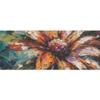 DNOVING 2 Rolls Daisy Birthday Wrapping Paper - 58 x 23 inch Gift Wrapping Paper for Boys & Girls Birthday GWP-188360172 view 1