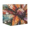 DNOVING 2 Rolls Daisy Birthday Wrapping Paper - 58 x 23 inch Gift Wrapping Paper for Boys & Girls Birthday GWP-188360172 view 4