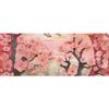 2 Rolls Japanese cherry blossom Birthday Wrapping Paper - 58 x 23 inch Gift Wrapping Paper for Kids Birthday & Christmas GWP-181785273 view 1