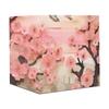 2 Rolls Japanese cherry blossom Birthday Wrapping Paper - 58 x 23 inch Gift Wrapping Paper for Kids Birthday & Christmas GWP-181785273 view 4