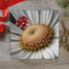 DNOVING 2 Rolls Realistic photograph Birthday Wrapping Paper - 58 x 23 inch Gift Wrapping Paper for Kids Birthday GWP-894374556 view 3