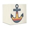 DNOVING 2 Rolls Anchor Birthday Wrapping Paper - 58 x 23 inch Gift Wrapping Paper for Boys & Girls Birthday GWP-84740604 view 4