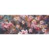 2 Rolls Cherry blossom Birthday Wrapping Paper - 58 x 23 inch Gift Wrapping Paper for Kids Birthday & Friendsmas GWP-459747579 view 1