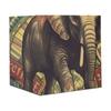 DNOVING 2 Rolls Elephant Birthday Wrapping Paper - 58 x 23 inch Gift Wrapping Paper for Boys & Girls Birthday & Wedding GWP-43800464 view 4