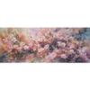 2 Rolls Cherry blossom Birthday Wrapping Paper - 58 x 23 inch Gift Wrapping Paper for Boys & Girls Birthday GWP-833929155 view 1