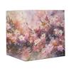 2 Rolls Cherry blossom Birthday Wrapping Paper - 58 x 23 inch Gift Wrapping Paper for Boys & Girls Birthday GWP-833929155 view 4