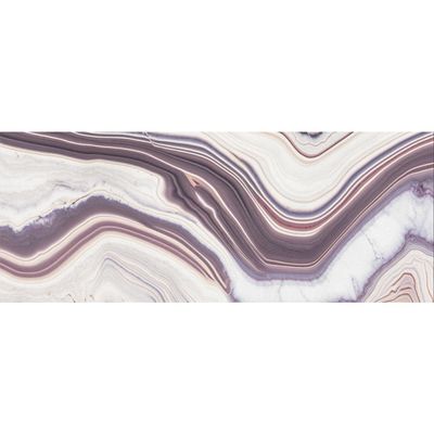DNOVING 2 Rolls Marble texture natural Birthday Wrapping Paper - 58 x 23 inch Gift Wrapping Paper for Boys & Girls Birthday & Wedding GWP-29377571