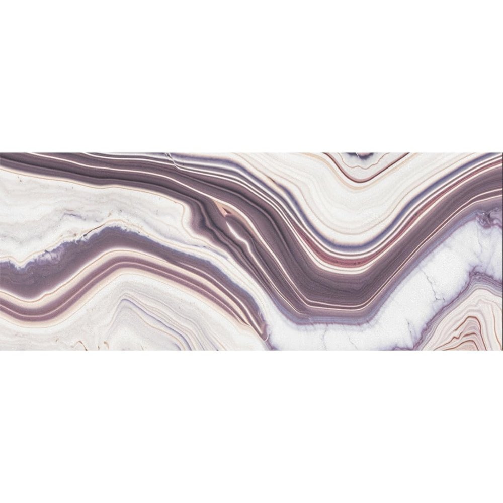 DNOVING 2 Rolls Marble texture natural Birthday Wrapping Paper - 58 x 23 inch Gift Wrapping Paper for Boys & Girls Birthday & Wedding GWP-29377571