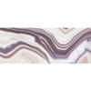 DNOVING 2 Rolls Marble texture natural Birthday Wrapping Paper - 58 x 23 inch Gift Wrapping Paper for Boys & Girls Birthday & Wedding GWP-29377571 view 1