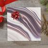 DNOVING 2 Rolls Marble texture natural Birthday Wrapping Paper - 58 x 23 inch Gift Wrapping Paper for Boys & Girls Birthday & Wedding GWP-29377571 view 3